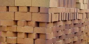 High Alumina Bricks