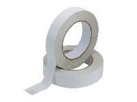 Double Sided Tissue Tape