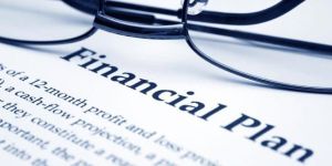 Financial Planning Services