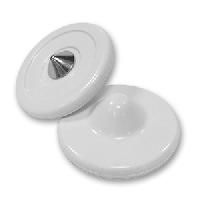 Clothing Security Tag