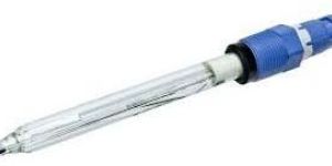 Digital Disinfection Sensor