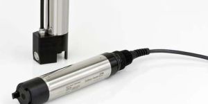 Digital Oxygen Sensor