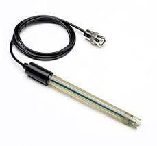 ORP Sensor