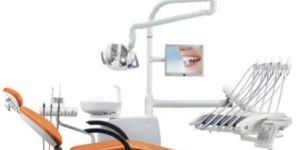 Dental Chairs