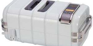 Ultrasonic Cleaners