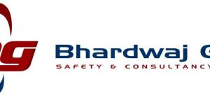 Safety Audit Services