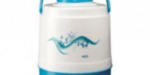 Home Kitchen Appliances