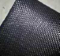 PP or PE Woven Geotextiles