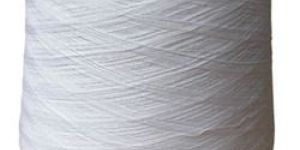 Hosiery Cotton Yarn