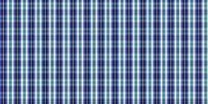 Customized Yarn Fabric