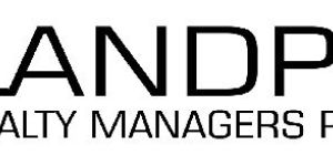 Real Estate Services