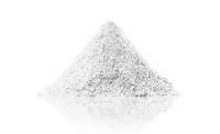 Magnesite Powder