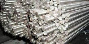 310 Stainless Steel Bars