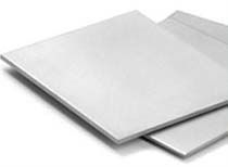 304 Stainless Steel Plates