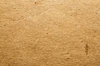 Cardboard Paper