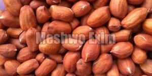 Peanut Kernels