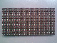LED Display Panel