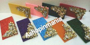 Shagun Envelopes