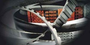 Endura Hi Tech Belts