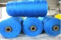HDPE Twine