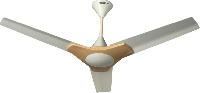 Electrical Ceiling Fans