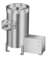 Potato Peeler Machine