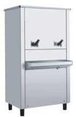 Stainless Steel Water Cooler