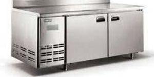 Undercounter Refrigerator