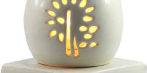 I Shape Electric Narial Ball