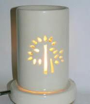 I Shape Pipe Electric