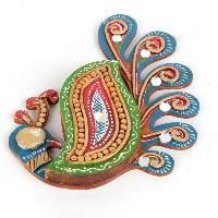 Home Decorative Item