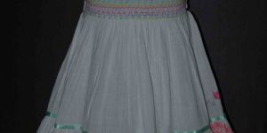 Kids Frocks
