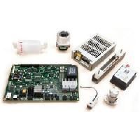 CIJ Printer Spares Parts
