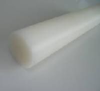 Pvdf Rod