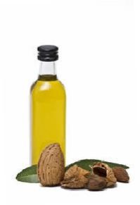 Ayurvedic Body Oil