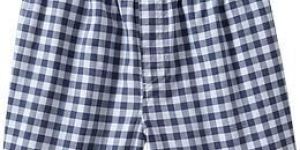 Boxer Shorts