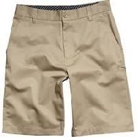 Kids Shorts