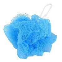 Plastic Bath Scrubber