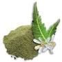 Neem Powder