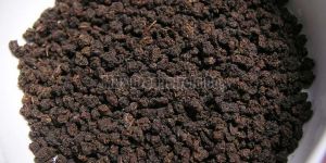 Assam CTC Tea