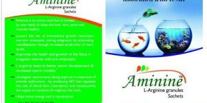 Leaflet Printing Services