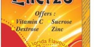 Pharmaceutical Carton Designing & Printing Services