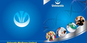 Product Card Printing Services