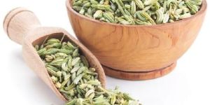 Fennel Seed