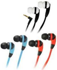 Mobile Earphones (EB120)