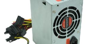 Emporis 450W SMPS with Power Cable