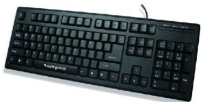 Emporis Elete USB Keyboard