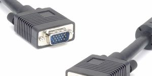 Emporis 5 Meter VGA Cables