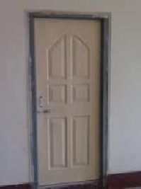 FRP Moulded Panel Doors