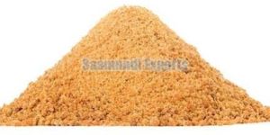 Coconut Sugar